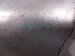 2021 Chevy Blazer Catalytic Converter 3.6l Awd 85513028 Replacement 2021 Chevy Blazer Catalytic Converter 3.6l Awd 85513028 Replacement thumbnail