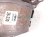 2021 Chevy Blazer Catalytic Converter 3.6l Awd 85513028 Replacement 2021 Chevy Blazer Catalytic Converter 3.6l Awd 85513028 Replacement thumbnail