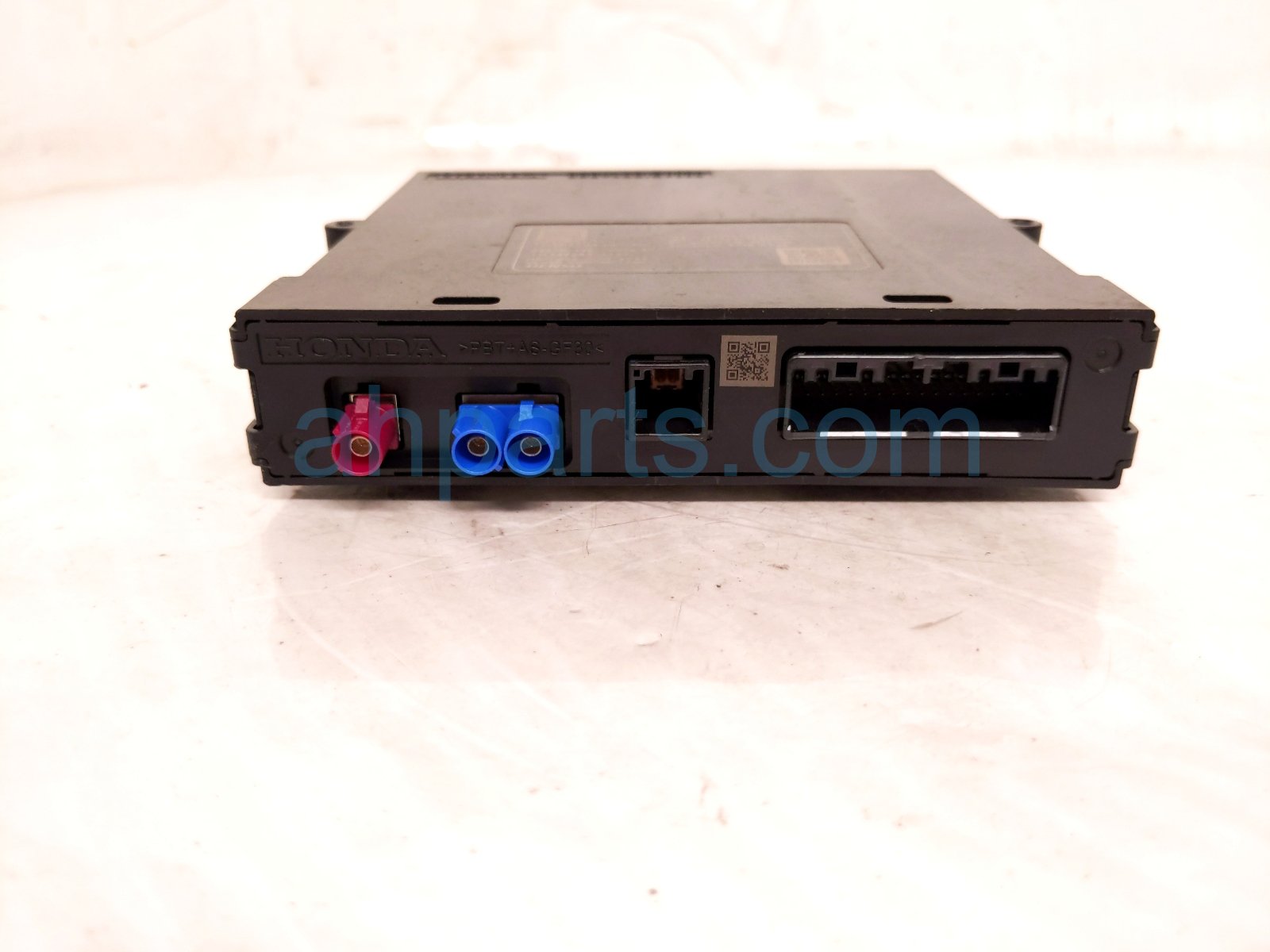 2023 Acura MDX Telematics Control Unit 39870 TYA A02 Replacement 2023 Acura MDX Telematics Control Unit 39870 TYA A02 Replacement thumbnail