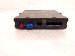 2023 Acura MDX Telematics Control Unit 39870 TYA A02 Replacement 2023 Acura MDX Telematics Control Unit 39870 TYA A02 Replacement thumbnail