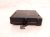 2023 Acura MDX Telematics Control Unit 39870 TYA A02 Replacement 2023 Acura MDX Telematics Control Unit 39870 TYA A02 Replacement thumbnail