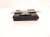 2023 Acura MDX Telematics Control Unit 39870 TYA A02 Replacement 2023 Acura MDX Telematics Control Unit 39870 TYA A02 Replacement thumbnail