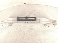 Honda FRONT IMPACT BAR - Honda FRONT IMPACT BAR -