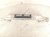2023 Honda HR V Bumper Reinforcement / Beam Front Impact Bar 71130 3W0 A00 Replacement 2023 Honda HR V Bumper Reinforcement / Beam Front Impact Bar 71130 3W0 A00 Replacement thumbnail