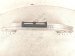 2023 Honda HR V Bumper Reinforcement / Beam Front Impact Bar 71130 3W0 A00 Replacement 2023 Honda HR V Bumper Reinforcement / Beam Front Impact Bar 71130 3W0 A00 Replacement thumbnail