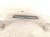2023 Honda HR V Bumper Reinforcement / Beam Front Impact Bar 71130 3W0 A00 Replacement 2023 Honda HR V Bumper Reinforcement / Beam Front Impact Bar 71130 3W0 A00 Replacement thumbnail