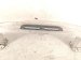 2023 Honda HR V Bumper Reinforcement / Beam Front Impact Bar 71130 3W0 A00 Replacement 2023 Honda HR V Bumper Reinforcement / Beam Front Impact Bar 71130 3W0 A00 Replacement thumbnail