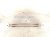 2023 Honda HR V Bumper Reinforcement / Beam Front Impact Bar 71130 3W0 A00 Replacement 2023 Honda HR V Bumper Reinforcement / Beam Front Impact Bar 71130 3W0 A00 Replacement thumbnail