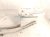 2023 Honda HR V Bumper Reinforcement / Beam Front Impact Bar 71130 3W0 A00 Replacement 2023 Honda HR V Bumper Reinforcement / Beam Front Impact Bar 71130 3W0 A00 Replacement thumbnail