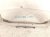 2023 Honda HR V Bumper Reinforcement / Beam Front Impact Bar 71130 3W0 A00 Replacement 2023 Honda HR V Bumper Reinforcement / Beam Front Impact Bar 71130 3W0 A00 Replacement thumbnail