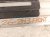 2023 Honda HR V Bumper Reinforcement / Beam Front Impact Bar 71130 3W0 A00 Replacement 2023 Honda HR V Bumper Reinforcement / Beam Front Impact Bar 71130 3W0 A00 Replacement thumbnail