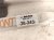 2023 Honda HR V Bumper Reinforcement / Beam Front Impact Bar 71130 3W0 A00 Replacement 2023 Honda HR V Bumper Reinforcement / Beam Front Impact Bar 71130 3W0 A00 Replacement thumbnail