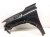 2023 Honda HR V Front Driver Fender Black 60260 3W0 A00ZZ Replacement 2023 Honda HR V Front Driver Fender Black 60260 3W0 A00ZZ Replacement thumbnail