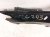 2023 Honda HR V Front Driver Fender Black 60260 3W0 A00ZZ Replacement 2023 Honda HR V Front Driver Fender Black 60260 3W0 A00ZZ Replacement thumbnail