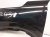 2023 Honda HR V Front Driver Fender Black 60260 3W0 A00ZZ Replacement 2023 Honda HR V Front Driver Fender Black 60260 3W0 A00ZZ Replacement thumbnail