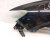 2023 Honda HR V Front Driver Fender Black 60260 3W0 A00ZZ Replacement 2023 Honda HR V Front Driver Fender Black 60260 3W0 A00ZZ Replacement thumbnail