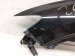 2023 Honda HR V Front Driver Fender Black 60260 3W0 A00ZZ Replacement 2023 Honda HR V Front Driver Fender Black 60260 3W0 A00ZZ Replacement thumbnail