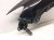 2023 Honda HR V Front Driver Fender Black 60260 3W0 A00ZZ Replacement 2023 Honda HR V Front Driver Fender Black 60260 3W0 A00ZZ Replacement thumbnail