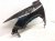 2023 Honda HR V Front Driver Fender Black 60260 3W0 A00ZZ Replacement 2023 Honda HR V Front Driver Fender Black 60260 3W0 A00ZZ Replacement thumbnail