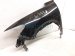 2023 Honda HR V Front Driver Fender Black 60260 3W0 A00ZZ Replacement 2023 Honda HR V Front Driver Fender Black 60260 3W0 A00ZZ Replacement thumbnail