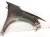 2023 Honda HR V Front Driver Fender Black 60260 3W0 A00ZZ Replacement 2023 Honda HR V Front Driver Fender Black 60260 3W0 A00ZZ Replacement thumbnail