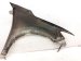 2023 Honda HR V Front Driver Fender Black 60260 3W0 A00ZZ Replacement 2023 Honda HR V Front Driver Fender Black 60260 3W0 A00ZZ Replacement thumbnail
