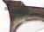 2023 Honda HR V Front Driver Fender Black 60260 3W0 A00ZZ Replacement 2023 Honda HR V Front Driver Fender Black 60260 3W0 A00ZZ Replacement thumbnail