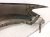 2023 Honda HR V Front Driver Fender Black 60260 3W0 A00ZZ Replacement 2023 Honda HR V Front Driver Fender Black 60260 3W0 A00ZZ Replacement thumbnail