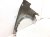 2023 Honda HR V Front Driver Fender Black 60260 3W0 A00ZZ Replacement 2023 Honda HR V Front Driver Fender Black 60260 3W0 A00ZZ Replacement thumbnail