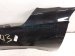 2023 Honda HR V Front Driver Fender Black 60260 3W0 A00ZZ Replacement 2023 Honda HR V Front Driver Fender Black 60260 3W0 A00ZZ Replacement thumbnail