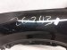 2023 Honda HR V Front Driver Fender Black 60260 3W0 A00ZZ Replacement 2023 Honda HR V Front Driver Fender Black 60260 3W0 A00ZZ Replacement thumbnail