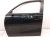 2023 Honda HR V Front Driver Door Black No Mirror/trim 67050 3W0 A00ZZ Replacement 2023 Honda HR V Front Driver Door Black No Mirror/trim 67050 3W0 A00ZZ Replacement thumbnail
