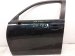 2023 Honda HR V Front Driver Door Black No Mirror/trim 67050 3W0 A00ZZ Replacement 2023 Honda HR V Front Driver Door Black No Mirror/trim 67050 3W0 A00ZZ Replacement thumbnail