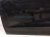 2023 Honda HR V Front Driver Door Black No Mirror/trim 67050 3W0 A00ZZ Replacement 2023 Honda HR V Front Driver Door Black No Mirror/trim 67050 3W0 A00ZZ Replacement thumbnail