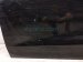 2023 Honda HR V Front Driver Door Black No Mirror/trim 67050 3W0 A00ZZ Replacement 2023 Honda HR V Front Driver Door Black No Mirror/trim 67050 3W0 A00ZZ Replacement thumbnail