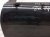 2023 Honda HR V Front Driver Door Black No Mirror/trim 67050 3W0 A00ZZ Replacement 2023 Honda HR V Front Driver Door Black No Mirror/trim 67050 3W0 A00ZZ Replacement thumbnail