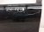 2023 Honda HR V Front Driver Door Black No Mirror/trim 67050 3W0 A00ZZ Replacement 2023 Honda HR V Front Driver Door Black No Mirror/trim 67050 3W0 A00ZZ Replacement thumbnail