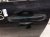2023 Honda HR V Front Driver Door Black No Mirror/trim 67050 3W0 A00ZZ Replacement 2023 Honda HR V Front Driver Door Black No Mirror/trim 67050 3W0 A00ZZ Replacement thumbnail
