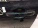 2023 Honda HR V Front Driver Door Black No Mirror/trim 67050 3W0 A00ZZ Replacement 2023 Honda HR V Front Driver Door Black No Mirror/trim 67050 3W0 A00ZZ Replacement thumbnail
