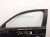 2023 Honda HR V Front Driver Door Black No Mirror/trim 67050 3W0 A00ZZ Replacement 2023 Honda HR V Front Driver Door Black No Mirror/trim 67050 3W0 A00ZZ Replacement thumbnail