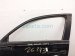 2023 Honda HR V Front Driver Door Black No Mirror/trim 67050 3W0 A00ZZ Replacement 2023 Honda HR V Front Driver Door Black No Mirror/trim 67050 3W0 A00ZZ Replacement thumbnail