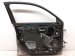 2023 Honda HR V Front Driver Door Black No Mirror/trim 67050 3W0 A00ZZ Replacement 2023 Honda HR V Front Driver Door Black No Mirror/trim 67050 3W0 A00ZZ Replacement thumbnail