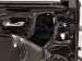 2023 Honda HR V Front Driver Door Black No Mirror/trim 67050 3W0 A00ZZ Replacement 2023 Honda HR V Front Driver Door Black No Mirror/trim 67050 3W0 A00ZZ Replacement thumbnail