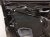 2023 Honda HR V Front Driver Door Black No Mirror/trim 67050 3W0 A00ZZ Replacement 2023 Honda HR V Front Driver Door Black No Mirror/trim 67050 3W0 A00ZZ Replacement thumbnail