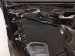 2023 Honda HR V Front Driver Door Black No Mirror/trim 67050 3W0 A00ZZ Replacement 2023 Honda HR V Front Driver Door Black No Mirror/trim 67050 3W0 A00ZZ Replacement thumbnail