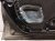 2023 Honda HR V Front Driver Door Black No Mirror/trim 67050 3W0 A00ZZ Replacement 2023 Honda HR V Front Driver Door Black No Mirror/trim 67050 3W0 A00ZZ Replacement thumbnail