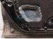 2023 Honda HR V Front Driver Door Black No Mirror/trim 67050 3W0 A00ZZ Replacement 2023 Honda HR V Front Driver Door Black No Mirror/trim 67050 3W0 A00ZZ Replacement thumbnail