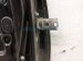 2023 Honda HR V Front Driver Door Black No Mirror/trim 67050 3W0 A00ZZ Replacement 2023 Honda HR V Front Driver Door Black No Mirror/trim 67050 3W0 A00ZZ Replacement thumbnail