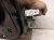 2023 Honda HR V Front Driver Door Black No Mirror/trim 67050 3W0 A00ZZ Replacement 2023 Honda HR V Front Driver Door Black No Mirror/trim 67050 3W0 A00ZZ Replacement thumbnail