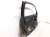 2023 Honda HR V Front Driver Door Black No Mirror/trim 67050 3W0 A00ZZ Replacement 2023 Honda HR V Front Driver Door Black No Mirror/trim 67050 3W0 A00ZZ Replacement thumbnail